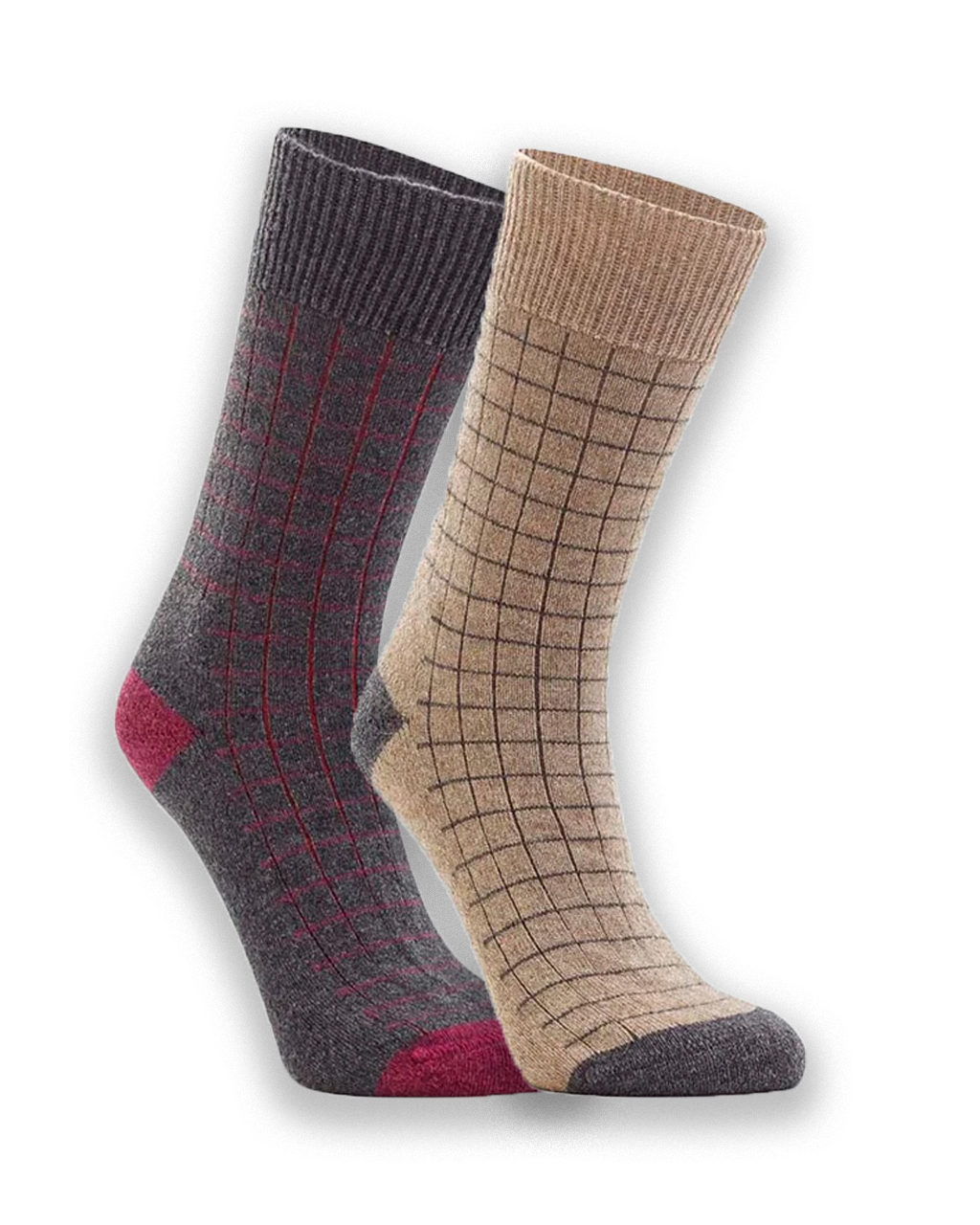 Women's Socks