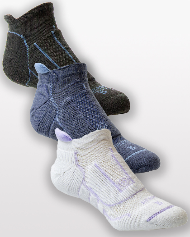 Women's Socks