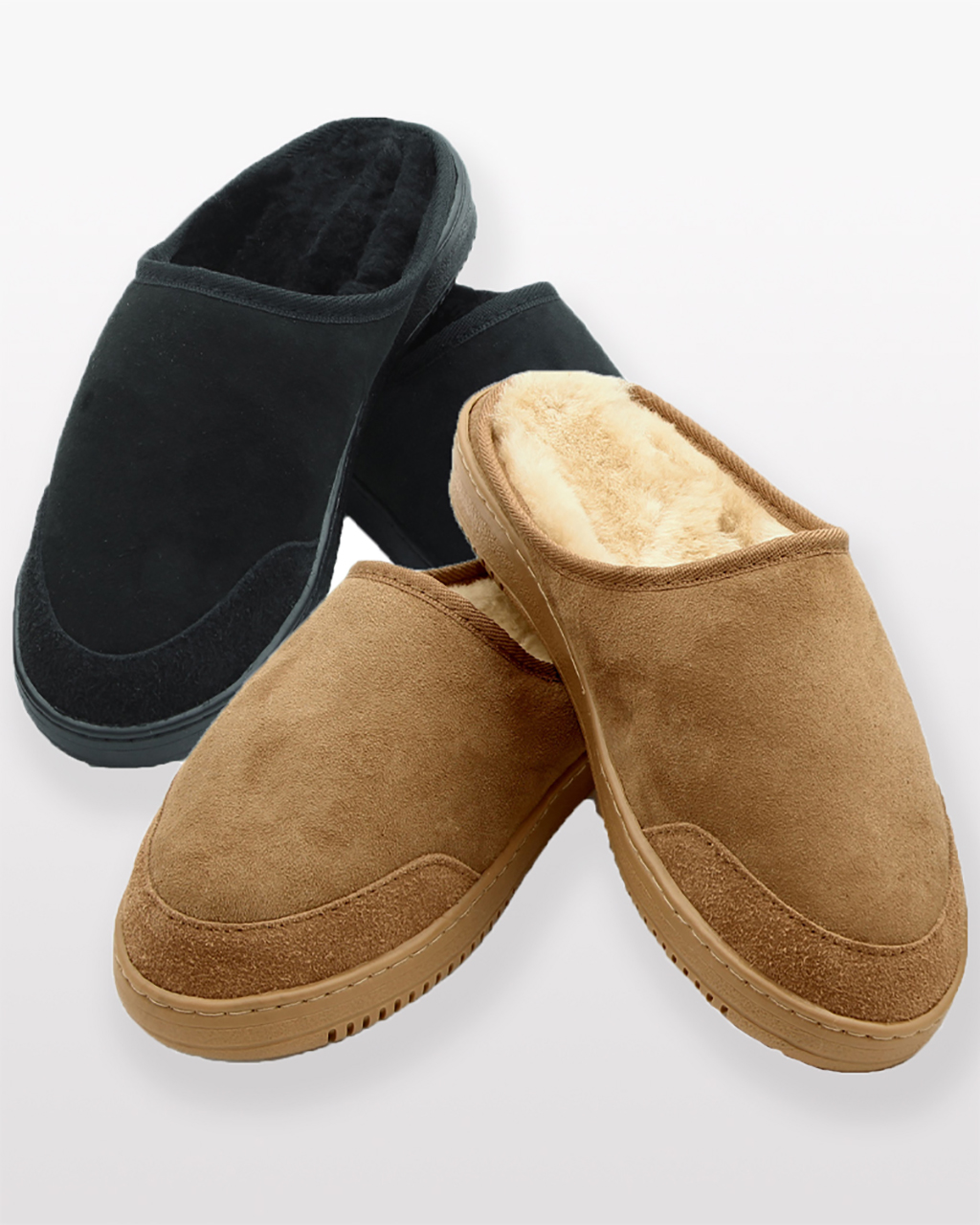 Women's Footwear