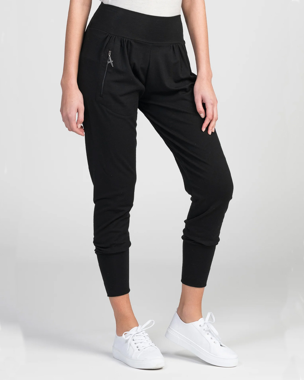 Women's Trousers/Shorts