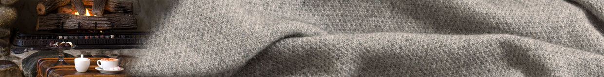 Possum Merino Possum Merino