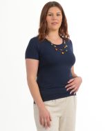 Bamboo Classic Women's T-Shirt