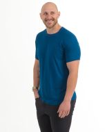 Bamboo Classic Men's T-Shirt
