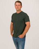 Bamboo Classic Men's T-Shirt