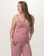 Bamboo Sleepwear Separates - Camisole