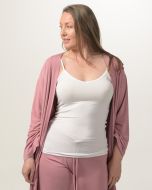 Bamboo Sleepwear Separates - Camisole