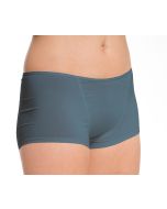 Bamboo Basics Women's Active Trunks