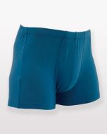 Men's Bamboo Active Trunks