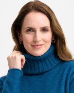 Merinomink™ Possum Merino Essential Snood