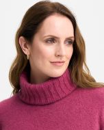 Merinomink™ Possum Merino Essential Snood