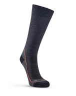 Merino Multisport Socks - Mid