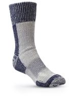 Merino Extreme Boot Socks