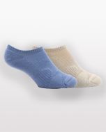 Merino Cushioned Ankle Socks