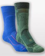 Merino-Tec Performance Hiking Socks
