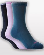 Merino Cushioned Sole Socks