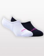 Merino-Tec Sneaker Socks