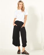 Lemon Tree Lenka Harem Pants