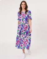 Lemon Tree Massima Dress