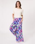 Lemon Tree Massima Pants