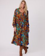 Democracy Kaylee Dress