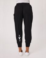 Classified Fresco Leisure Pant