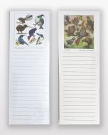 NZ Magnetic Notepads