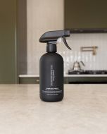 Aromatherapy Co Kitchen Surface Spray