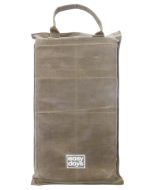 Easy Days Waxed Canvas Garden Kneeling Pad