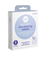 Nil Multi Purpose Surface Spray Refill Tablets