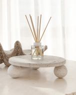 Aromatherapy Co Naturals Diffuser