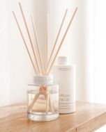 Aromatherapy Co Naturals Diffuser Refill
