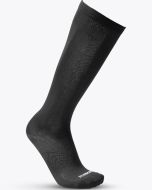NZ Made Compression Flight Socks