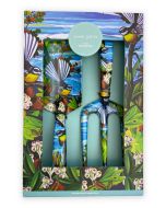 Garden Set with NZ Design