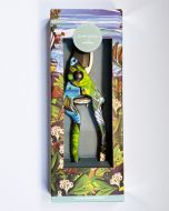Secateurs with NZ Design