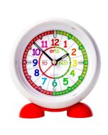 Children's EasyRead Time Teacher Alarm Clock