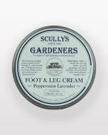 Scullys Foot and Leg Cream