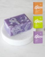 Ethique Palm Oil-free Soap