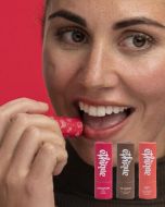 Ethique Plastic-free Lip Balm