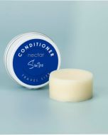 Nectar Soothe Conditioner Bar for Sensitive Scalps