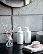 Aromatherapy Co Naturals Hand & Body Lotion