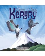 Coo Coo Kereru