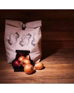 Eco Basics Onion Bag