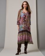Loobie's Story Countess Dress