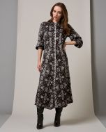 Loobie's Story Theodora Dress