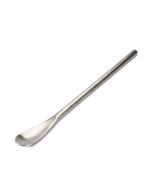 Stainless Toothpaste Scoop