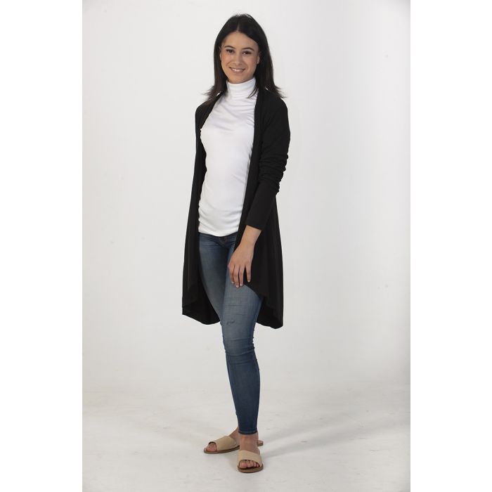Women's silk turtleneck long underwear outlet