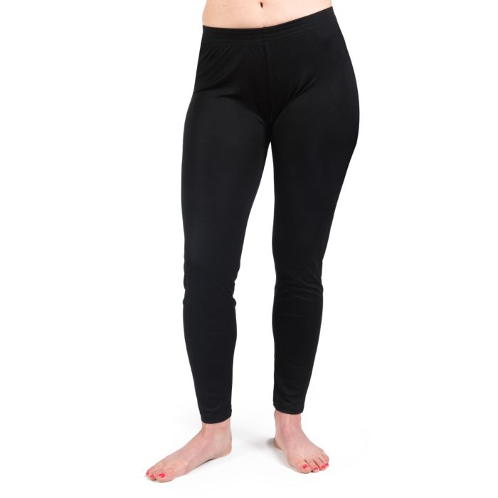 Leggings, Shop Women's Leggings, Yoga Pants & Tights Online New Zealand
