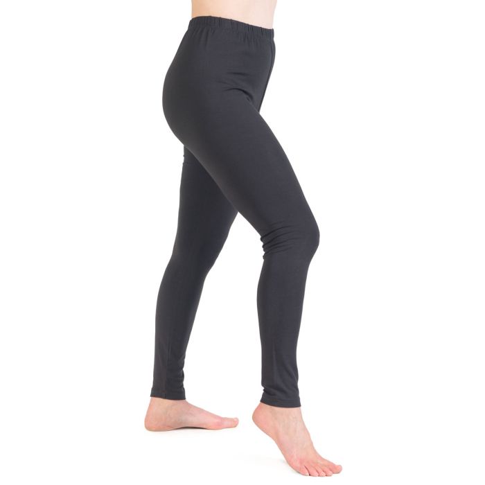 Super Resistance Band Leggings with ultra resistance – Skinnify