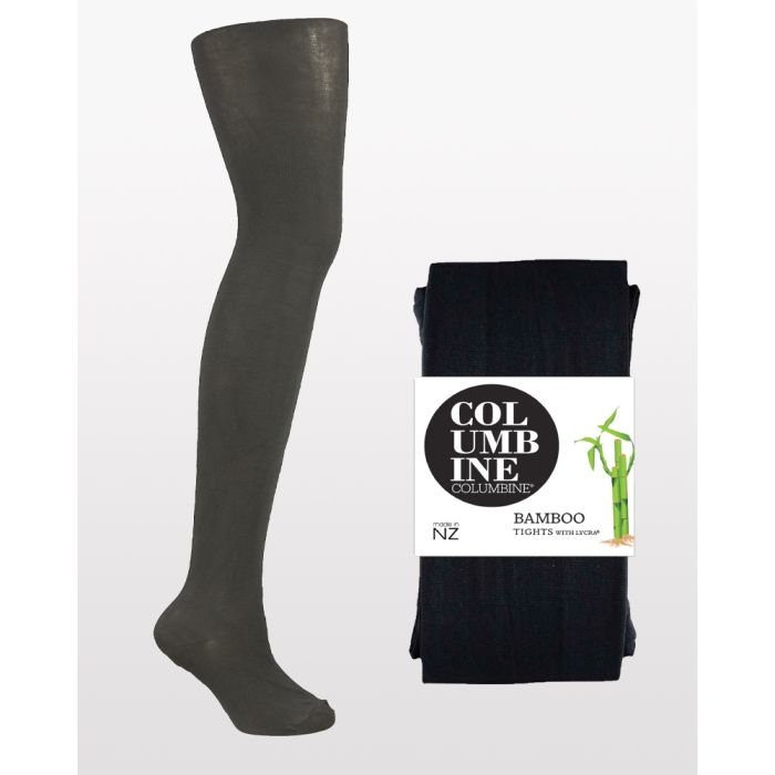Boots bamboo tights online