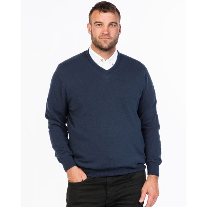 Lightweight cotton sweater best sale